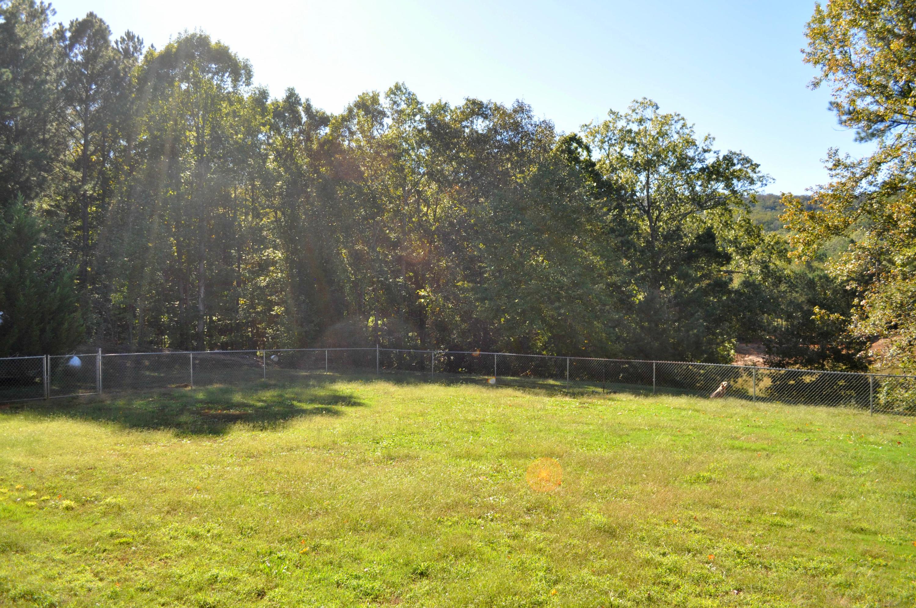 4775 Old Dalton Road Northeast Rome, GA 30165 - Photo 29 of 34 28