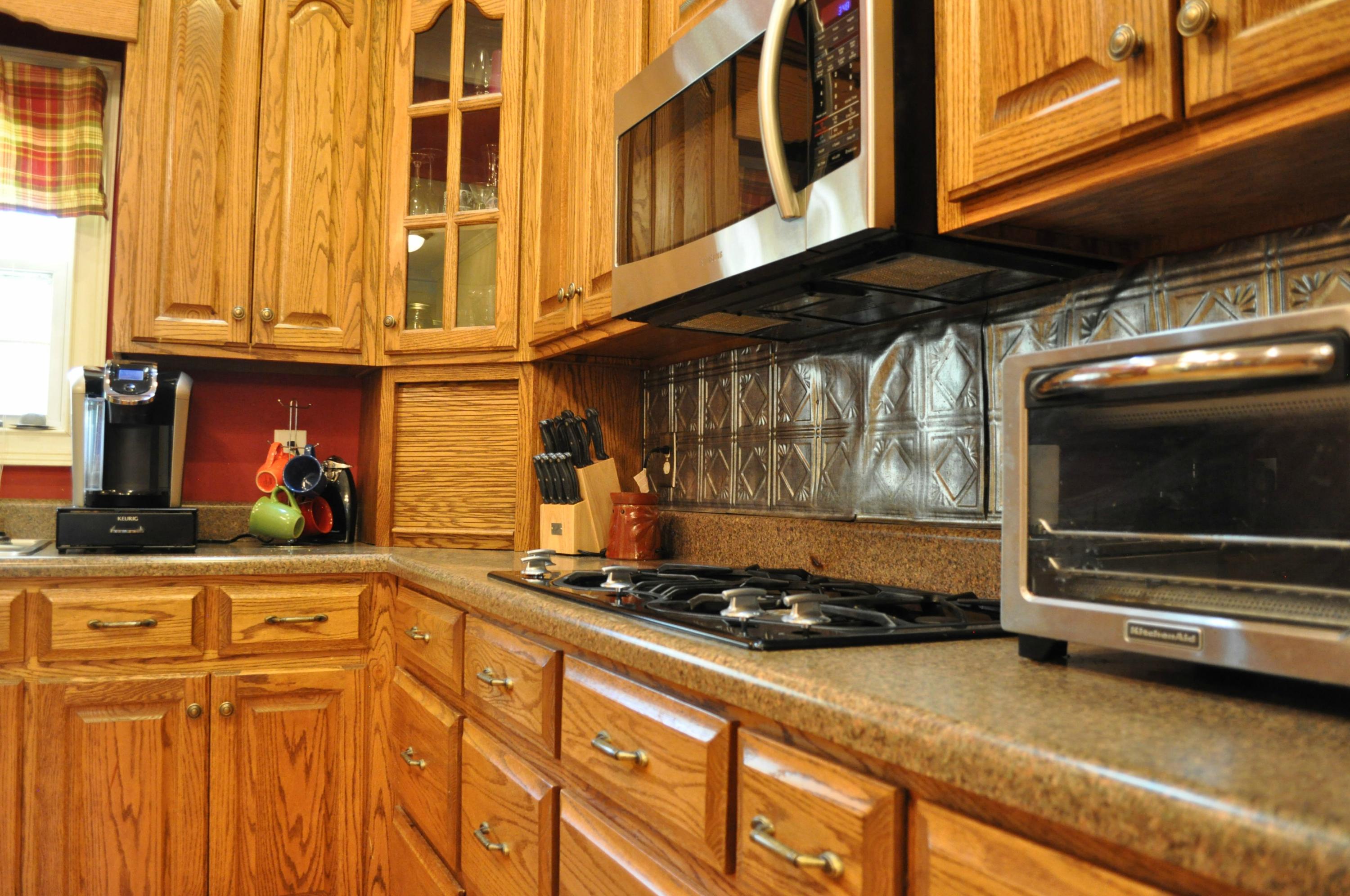 4775 Old Dalton Road Northeast Rome, GA 30165 - Photo 5 of 34 4
