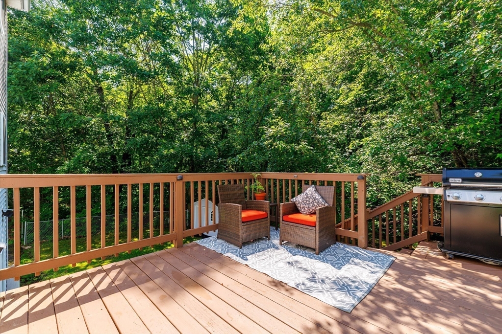 45 Powers Mill Road Phillipston, MA 01331 - Photo 13 of 36