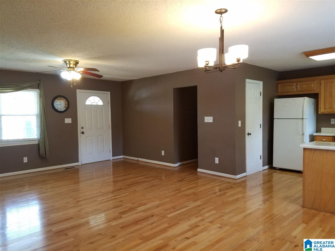 5260 Mountain Pass Road Gadsden, AL 35907 - Photo 5 of 22
