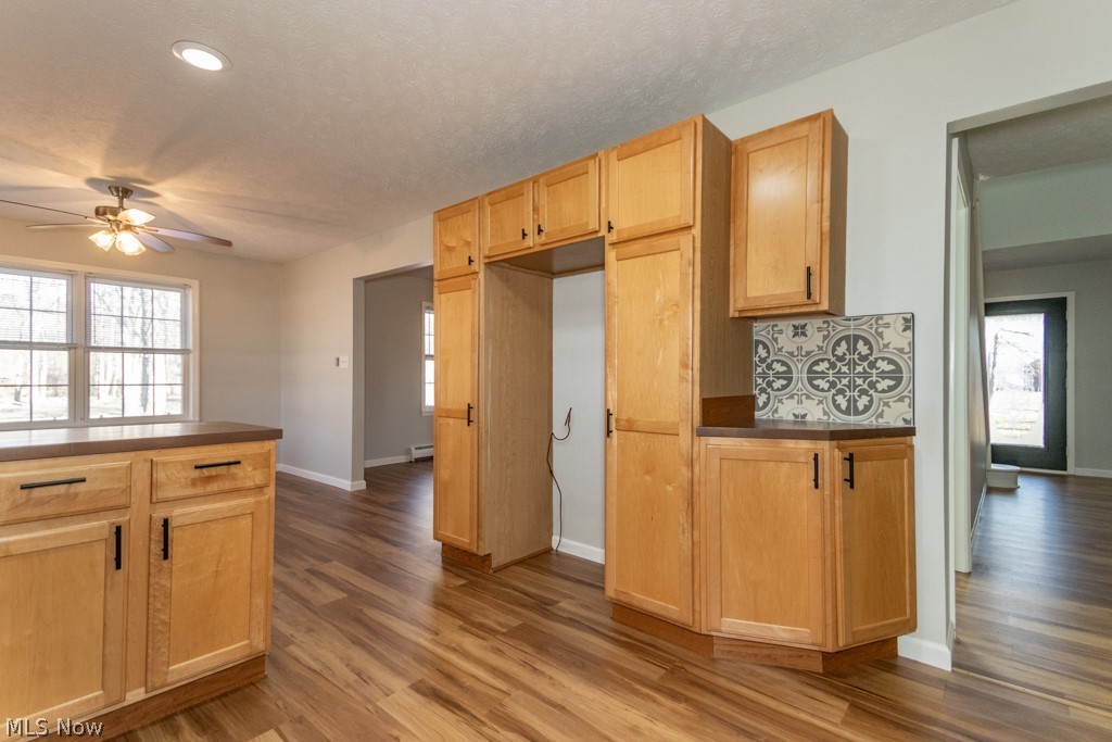 8494 Murphy Road Thompson, OH 44086 - Photo 12 of 42