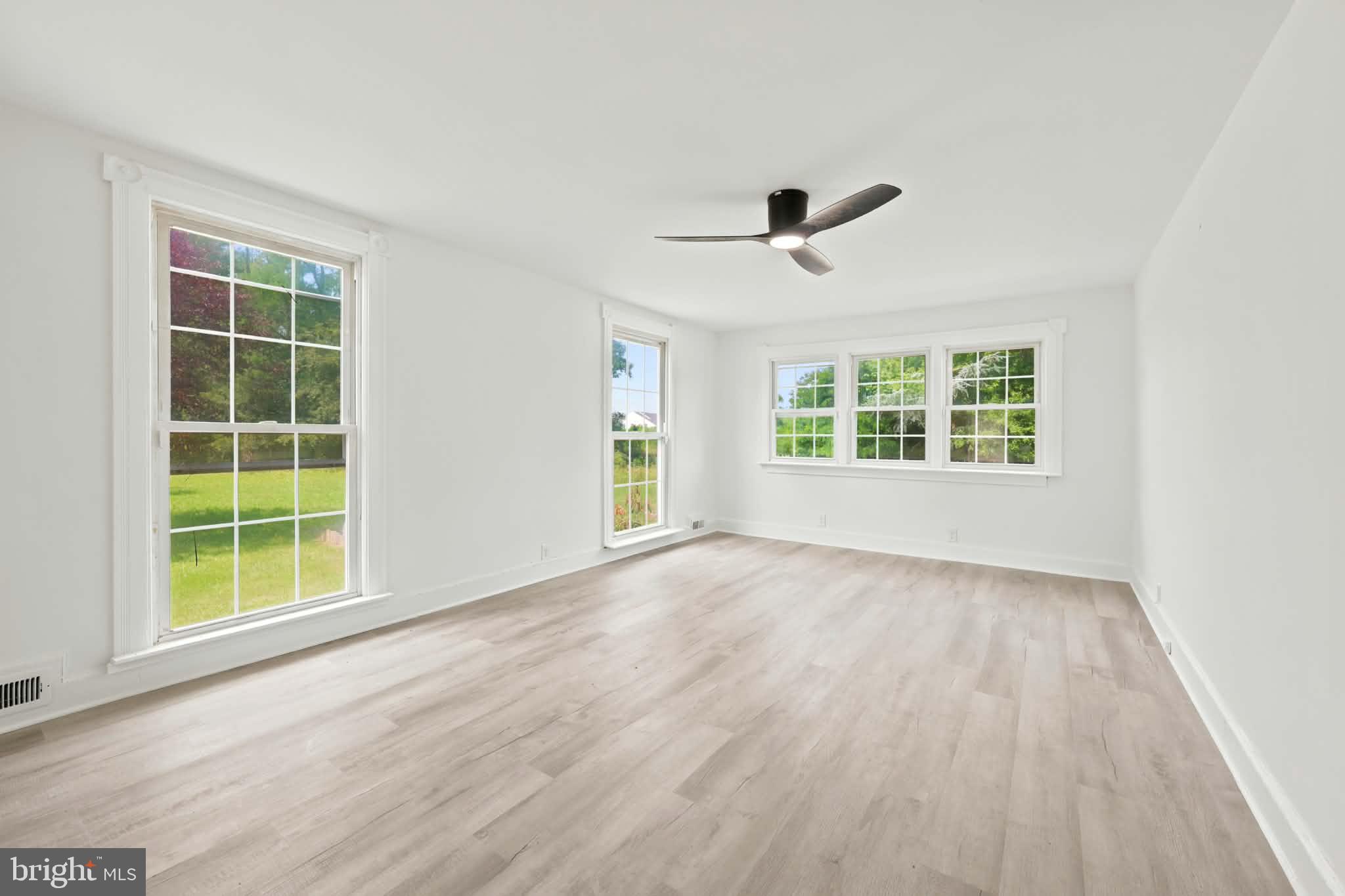 471 North Elmwood Road Marlton, NJ 08053 - Photo 6 of 26