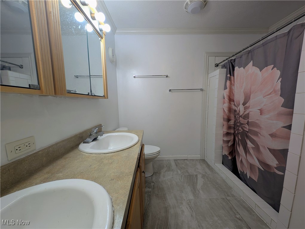 98 Trace Road Newton, WV 25266 - Photo 20 of 47