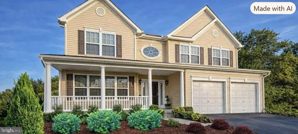 $685,000 | 28023 Gosling Court, Mechanicsville, MD 20659