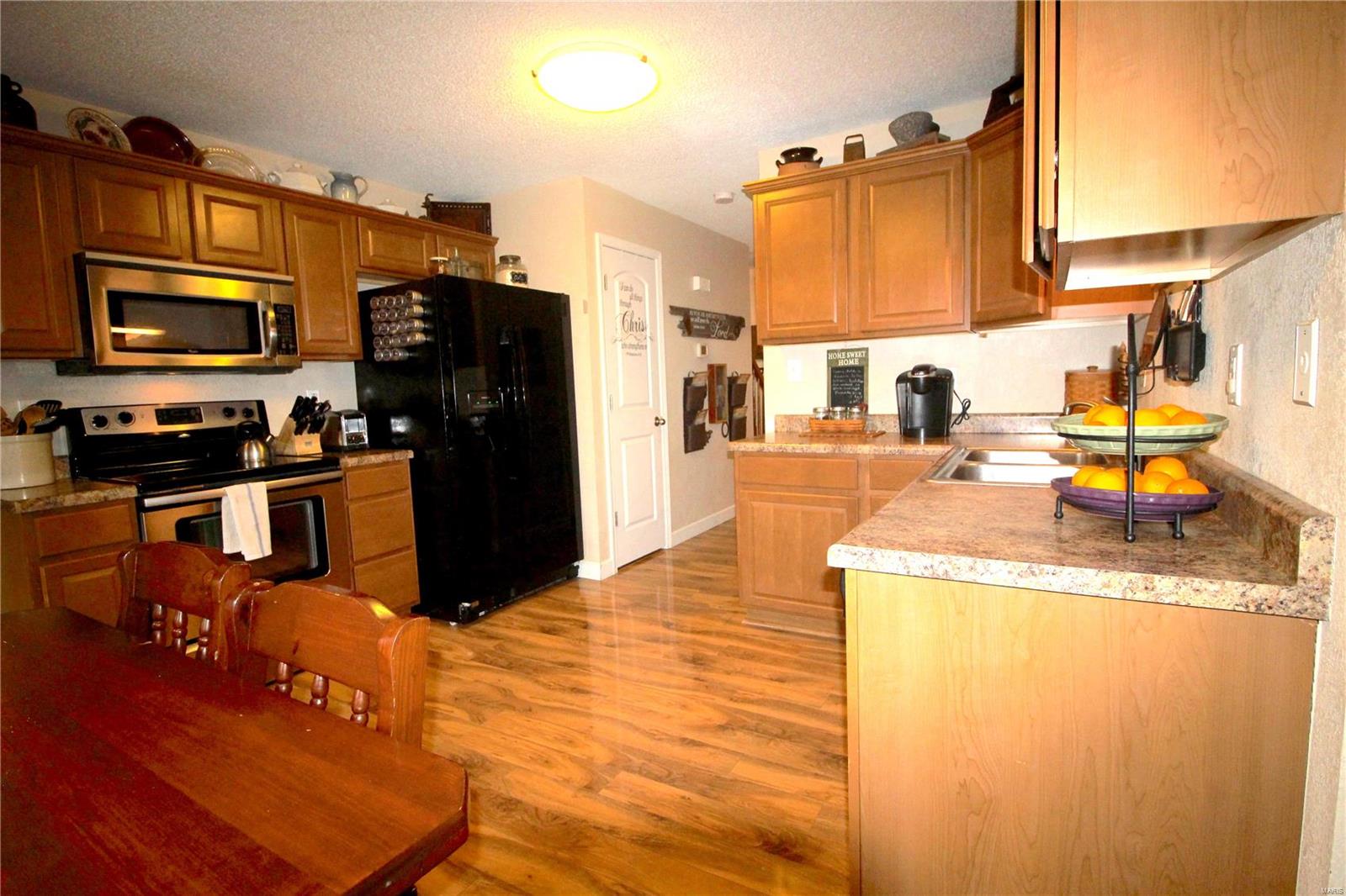 1500 Oak Ridge Court O'Fallon, IL 62269 - Photo 3 of 29 Gallery Image 3