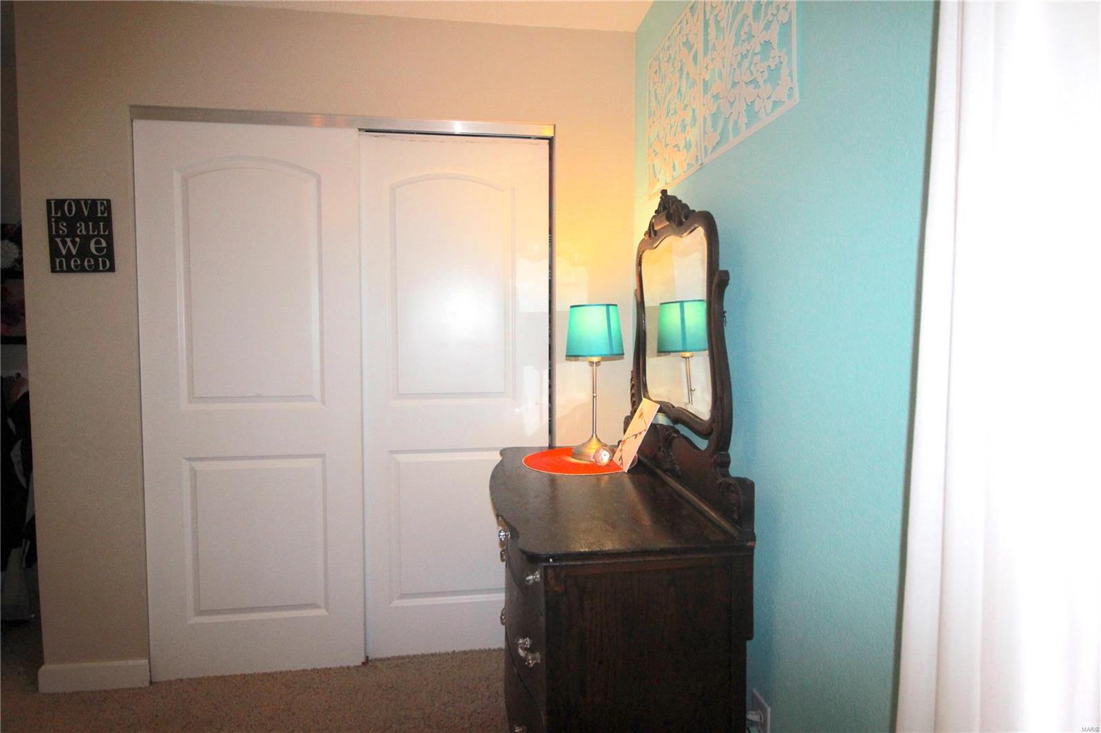 1500 Oak Ridge Court O'Fallon, IL 62269 - Photo 22 of 29 Gallery Image 22