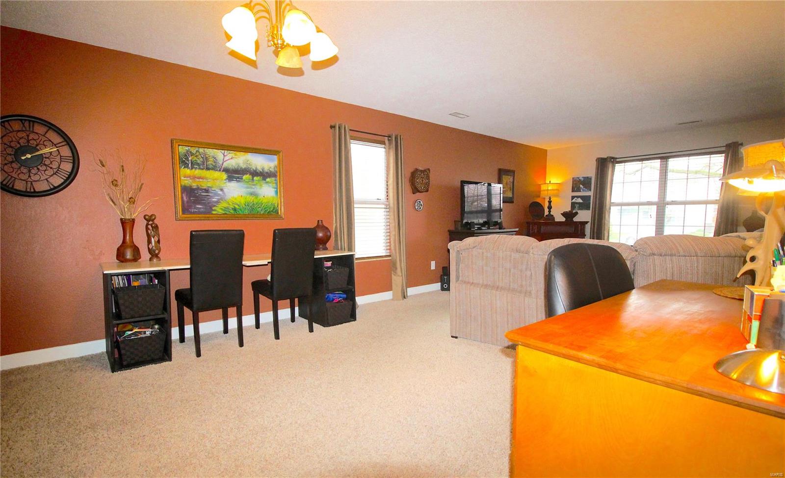 1500 Oak Ridge Court O'Fallon, IL 62269 - Photo 7 of 29 Gallery Image 7