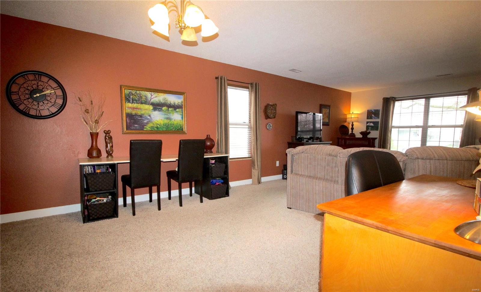 1500 Oak Ridge Court O'Fallon, IL 62269 - Photo 8 of 29 Gallery Image 8