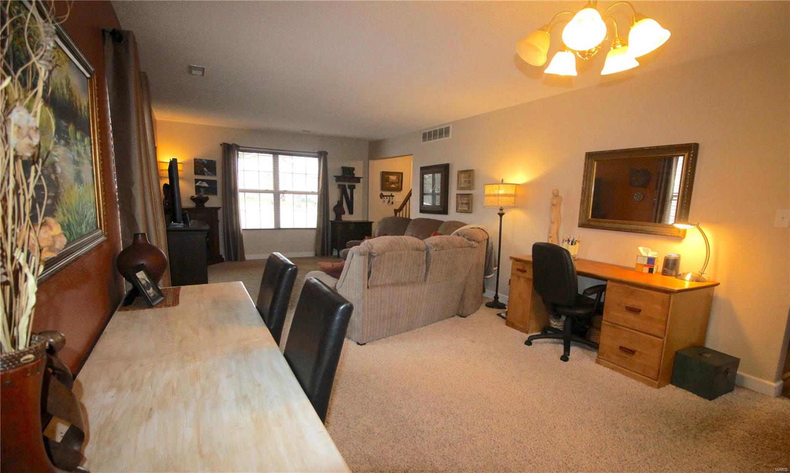 1500 Oak Ridge Court O'Fallon, IL 62269 - Photo 9 of 29 Gallery Image 9