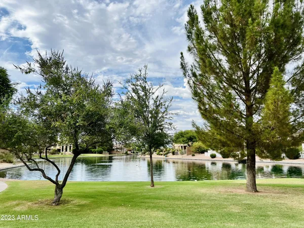 $4,950 | 492 East Rainbow Drive, Chandler, AZ 85249