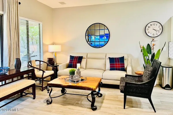 $4,950 | 492 East Rainbow Drive, Chandler, AZ 85249