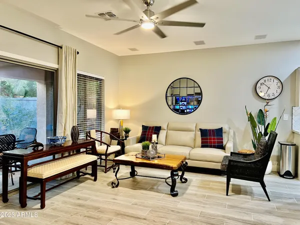 $4,950 | 492 East Rainbow Drive, Chandler, AZ 85249