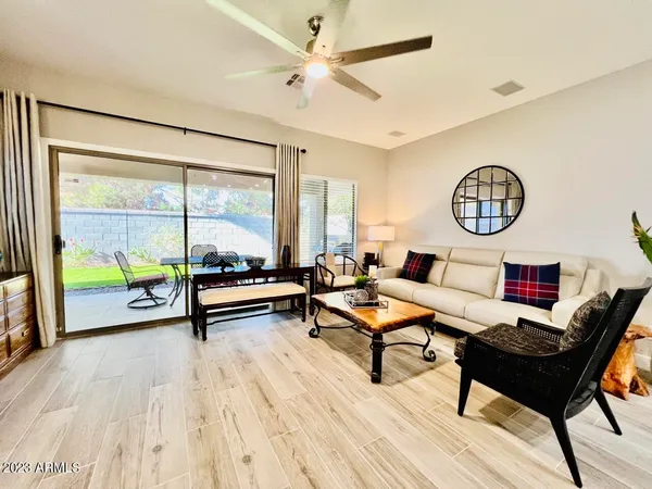 $4,950 | 492 East Rainbow Drive, Chandler, AZ 85249