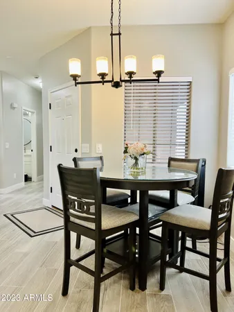 $4,950 | 492 East Rainbow Drive, Chandler, AZ 85249