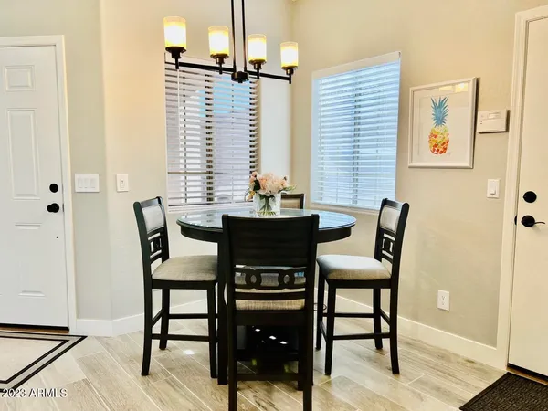 $4,950 | 492 East Rainbow Drive, Chandler, AZ 85249