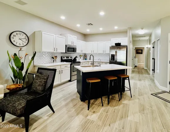 $4,950 | 492 East Rainbow Drive, Chandler, AZ 85249