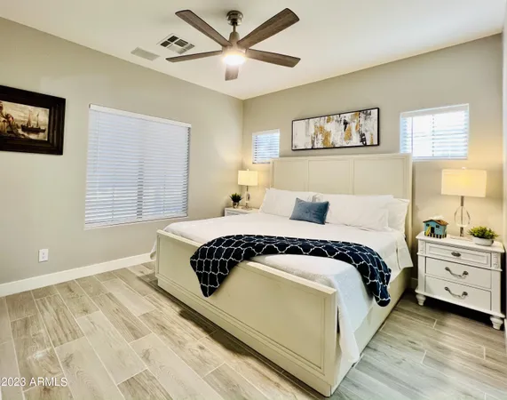 $4,950 | 492 East Rainbow Drive, Chandler, AZ 85249