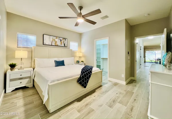 $4,950 | 492 East Rainbow Drive, Chandler, AZ 85249