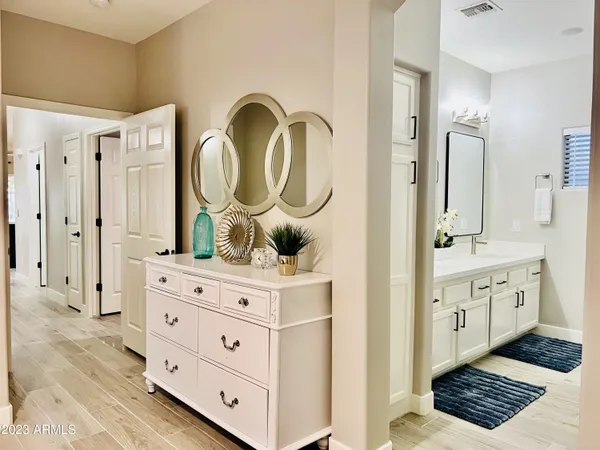 $4,950 | 492 East Rainbow Drive, Chandler, AZ 85249