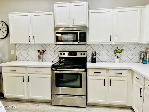 $4,950 | 492 East Rainbow Drive, Chandler, AZ 85249