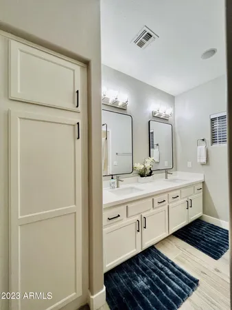 $4,950 | 492 East Rainbow Drive, Chandler, AZ 85249