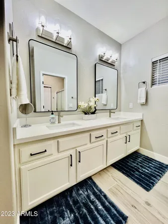 $4,950 | 492 East Rainbow Drive, Chandler, AZ 85249