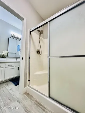 $4,950 | 492 East Rainbow Drive, Chandler, AZ 85249