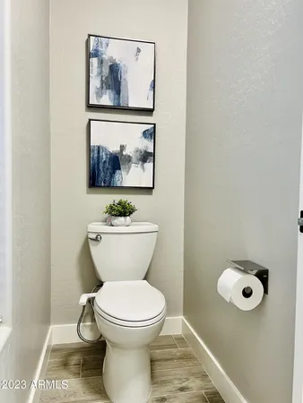 $4,950 | 492 East Rainbow Drive, Chandler, AZ 85249