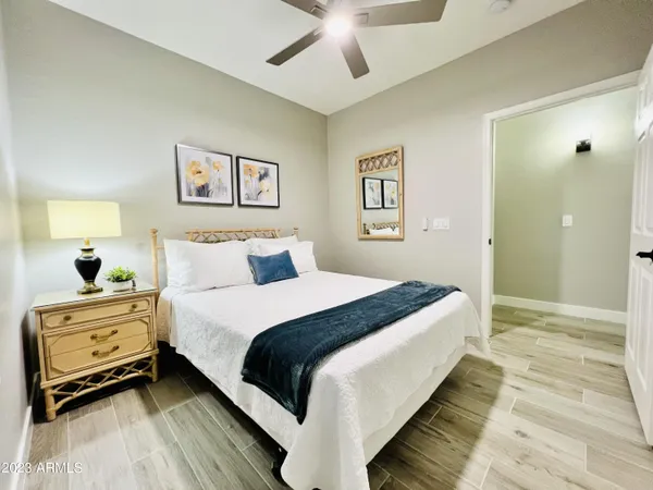 $4,950 | 492 East Rainbow Drive, Chandler, AZ 85249