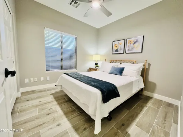 $4,950 | 492 East Rainbow Drive, Chandler, AZ 85249