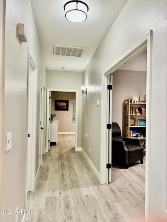 $4,950 | 492 East Rainbow Drive, Chandler, AZ 85249