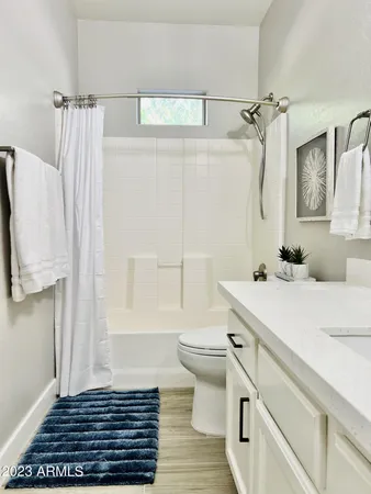 $4,950 | 492 East Rainbow Drive, Chandler, AZ 85249