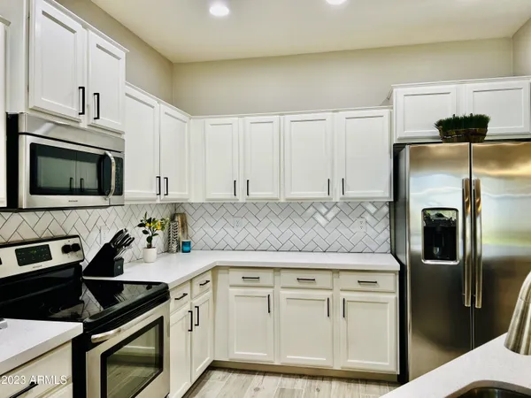 $4,950 | 492 East Rainbow Drive, Chandler, AZ 85249