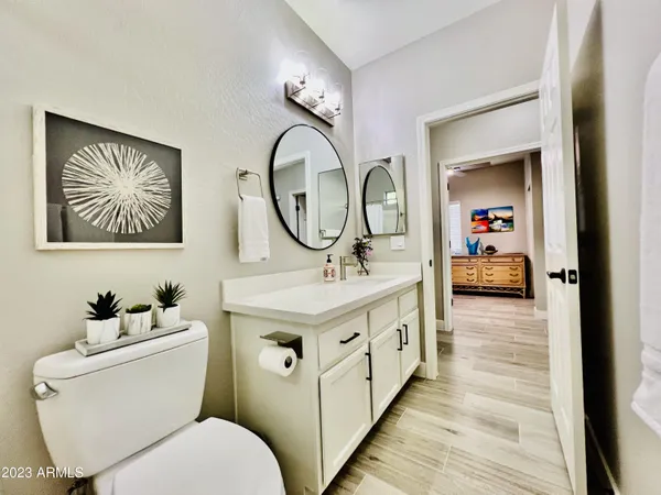 $4,950 | 492 East Rainbow Drive, Chandler, AZ 85249