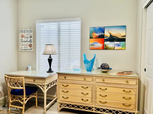 $4,950 | 492 East Rainbow Drive, Chandler, AZ 85249