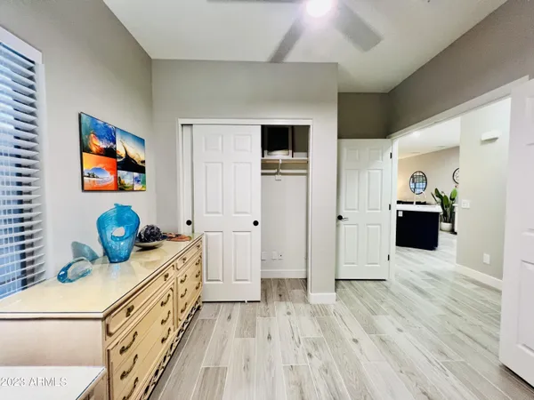 $4,950 | 492 East Rainbow Drive, Chandler, AZ 85249