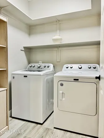 $4,950 | 492 East Rainbow Drive, Chandler, AZ 85249