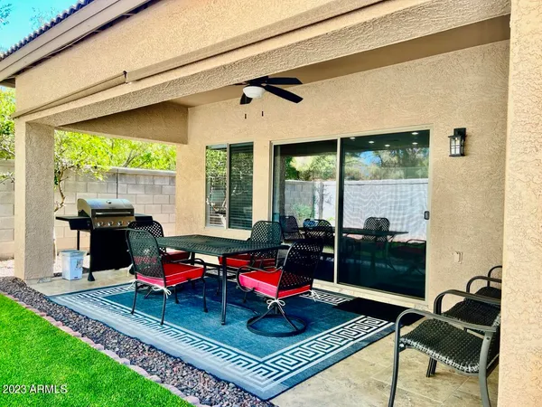 $4,950 | 492 East Rainbow Drive, Chandler, AZ 85249