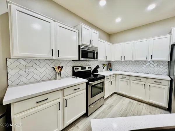 $4,950 | 492 East Rainbow Drive, Chandler, AZ 85249