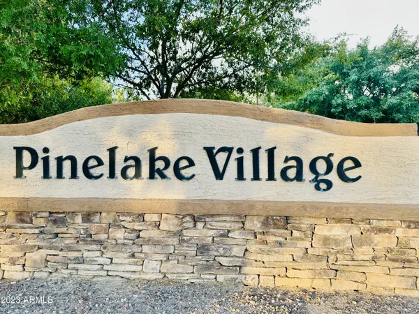 $4,950 | 492 East Rainbow Drive, Chandler, AZ 85249