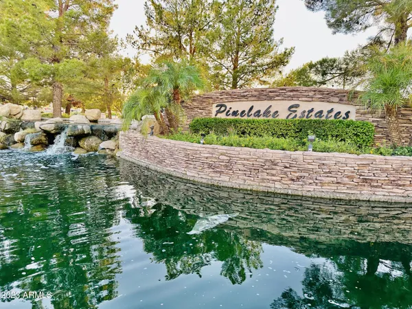 $4,950 | 492 East Rainbow Drive, Chandler, AZ 85249