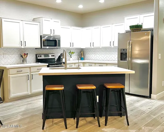 $4,950 | 492 East Rainbow Drive, Chandler, AZ 85249