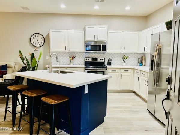 $4,950 | 492 East Rainbow Drive, Chandler, AZ 85249