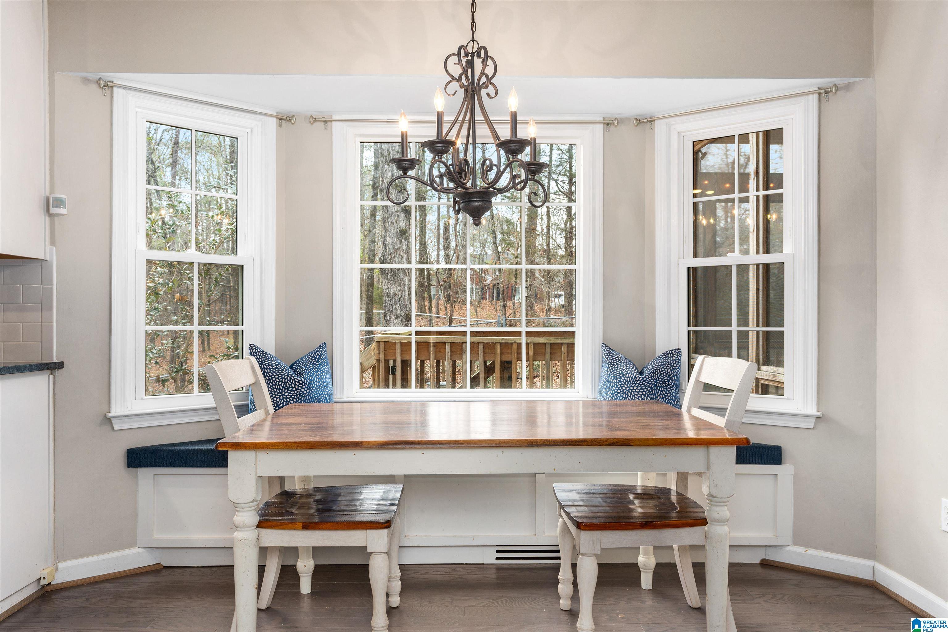 2744 Stevens Creek Road Birmingham, AL 35244 - Photo 6 of 26