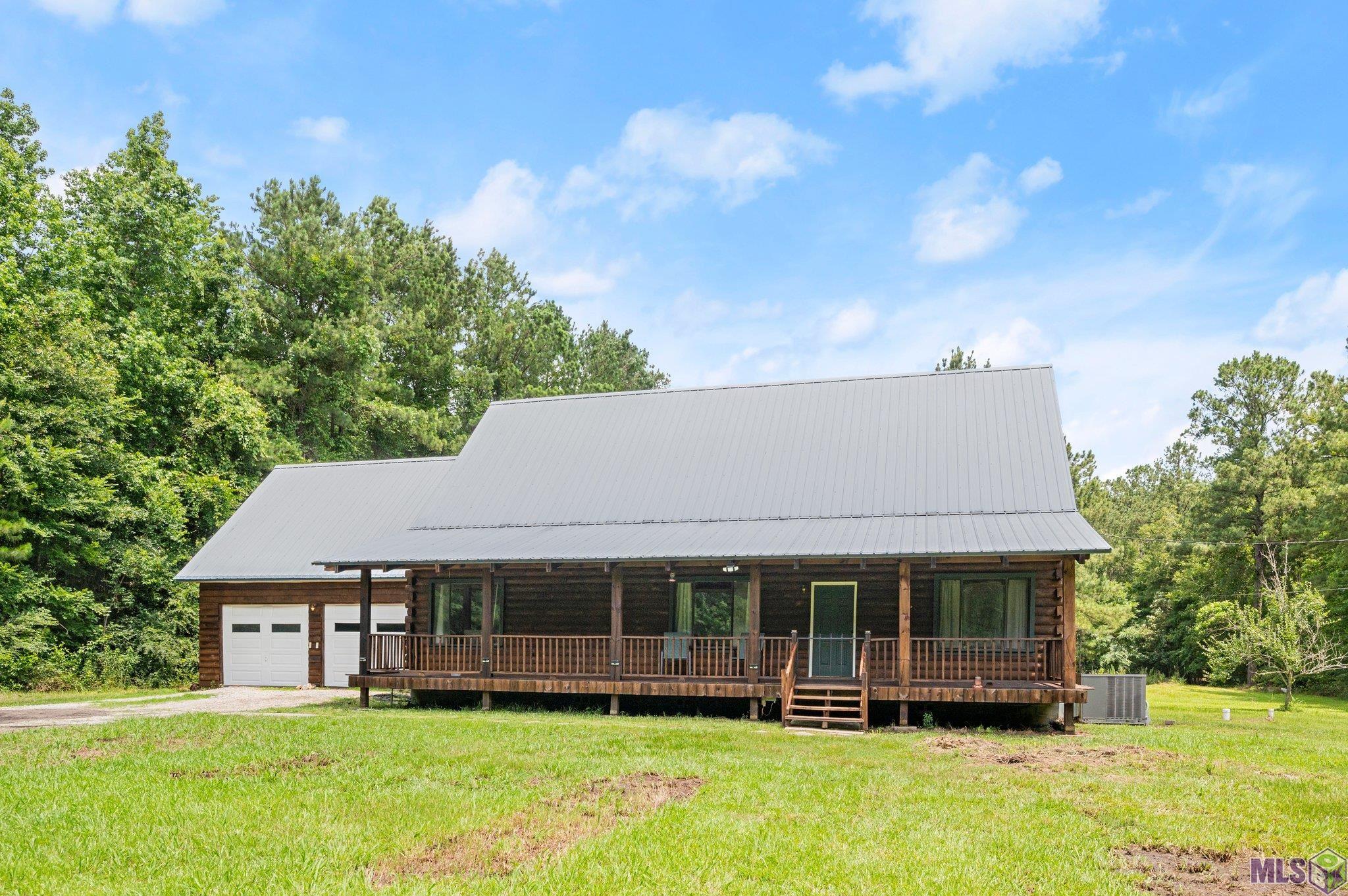 13845 Jackson Road Zachary, LA 70791 - Photo 1 of 31 Gallery Image 1