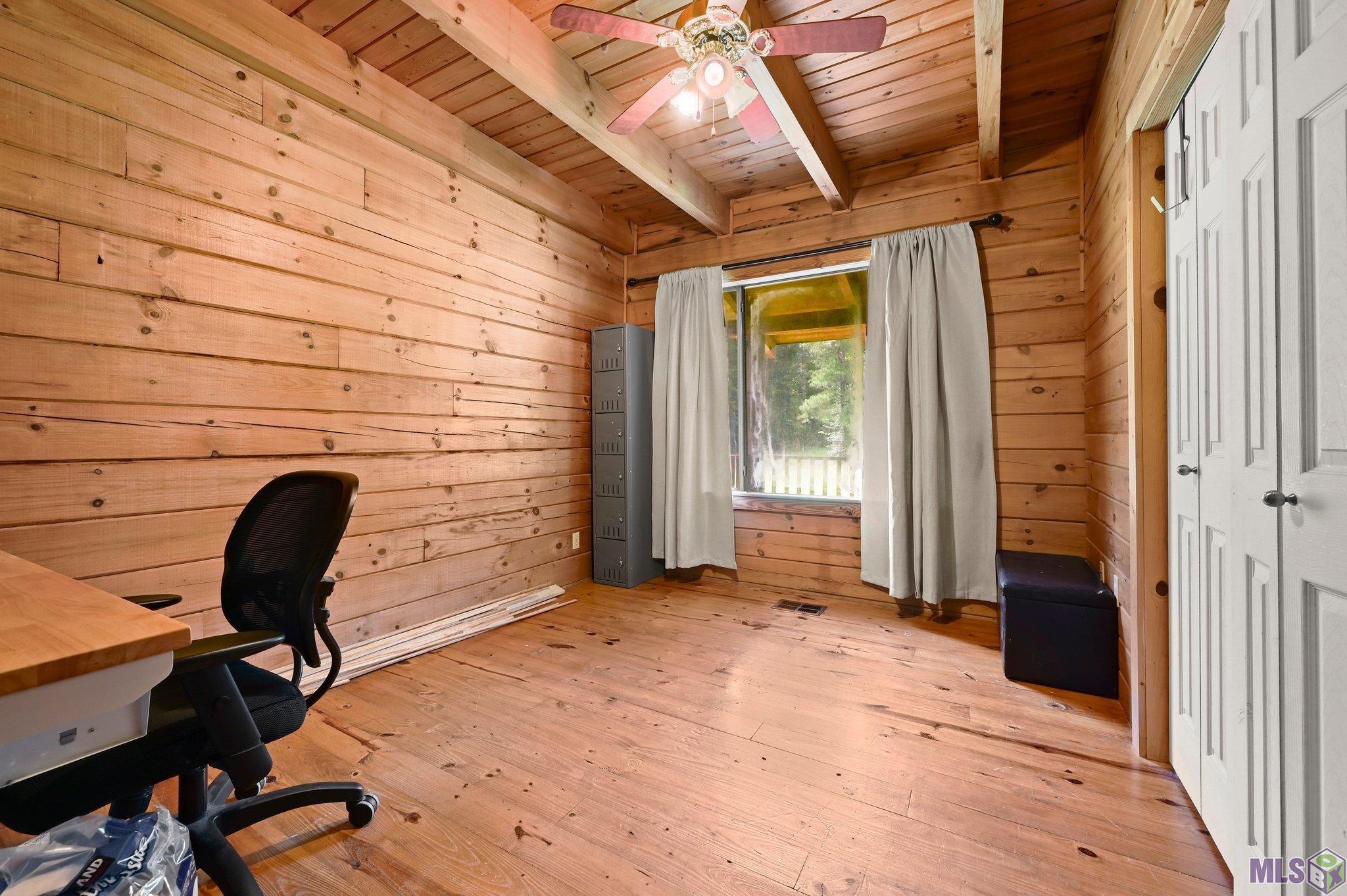 13845 Jackson Road Zachary, LA 70791 - Photo 11 of 31 Gallery Image 11