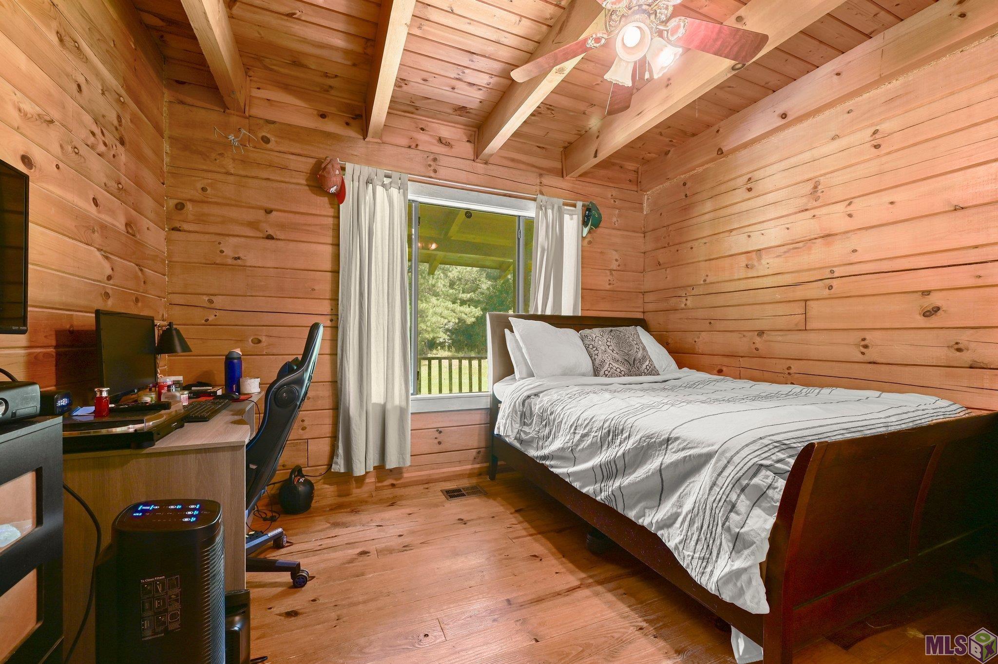 13845 Jackson Road Zachary, LA 70791 - Photo 12 of 31 Gallery Image 12