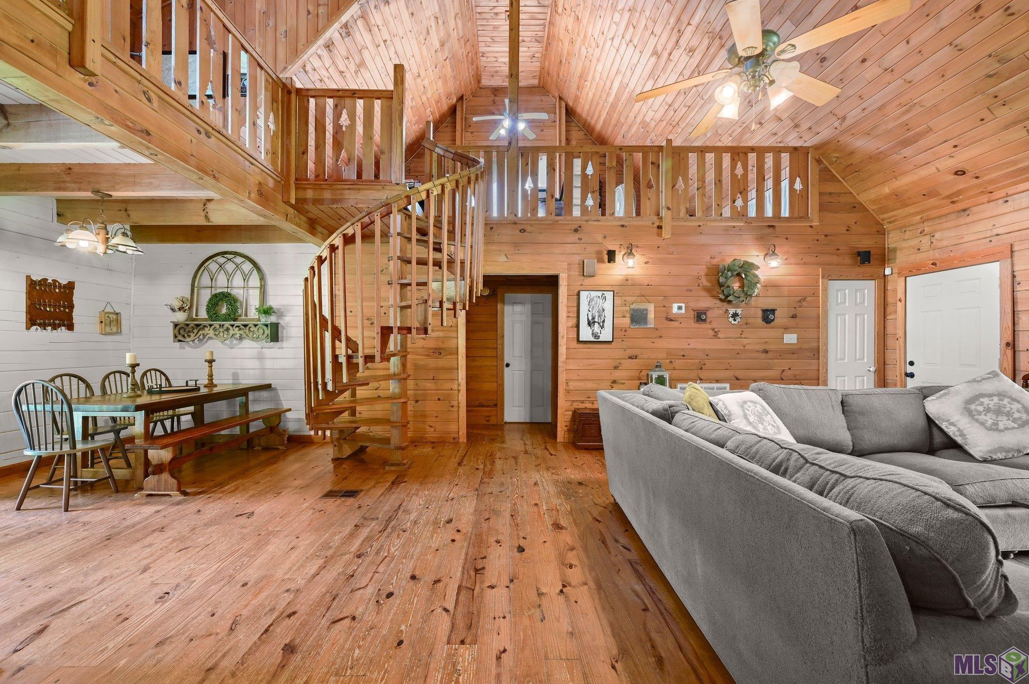 13845 Jackson Road Zachary, LA 70791 - Photo 14 of 31 Gallery Image 14