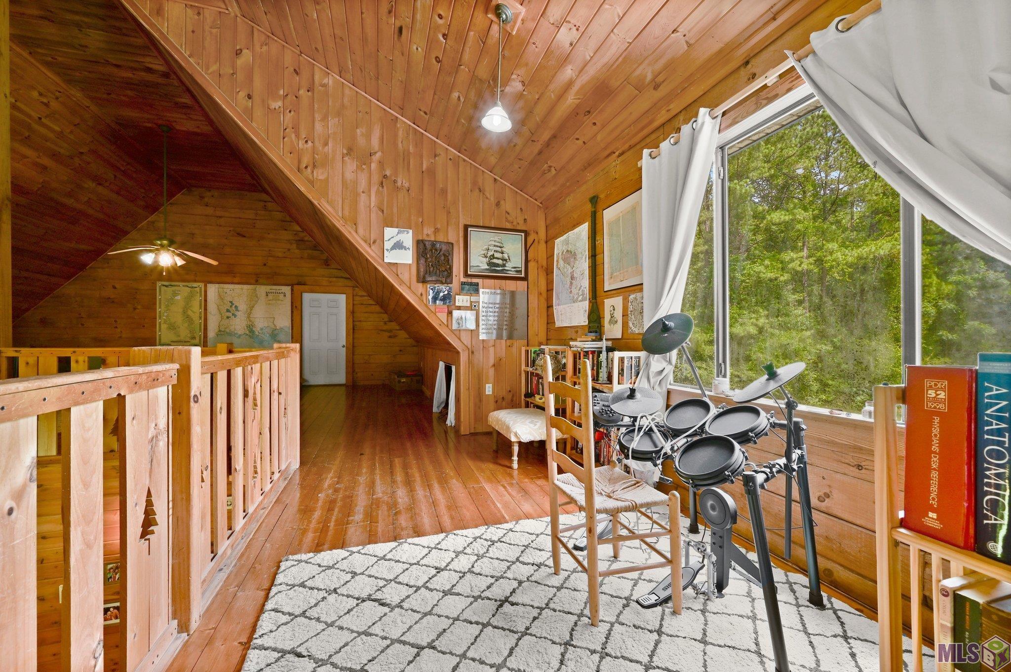 13845 Jackson Road Zachary, LA 70791 - Photo 17 of 31 Gallery Image 17