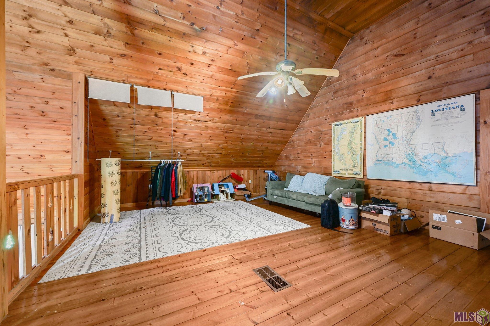 13845 Jackson Road Zachary, LA 70791 - Photo 20 of 31 Gallery Image 20